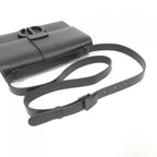 Christian Dior 30 Montaigne M9203 Sbav Shoulder Bag — view 7