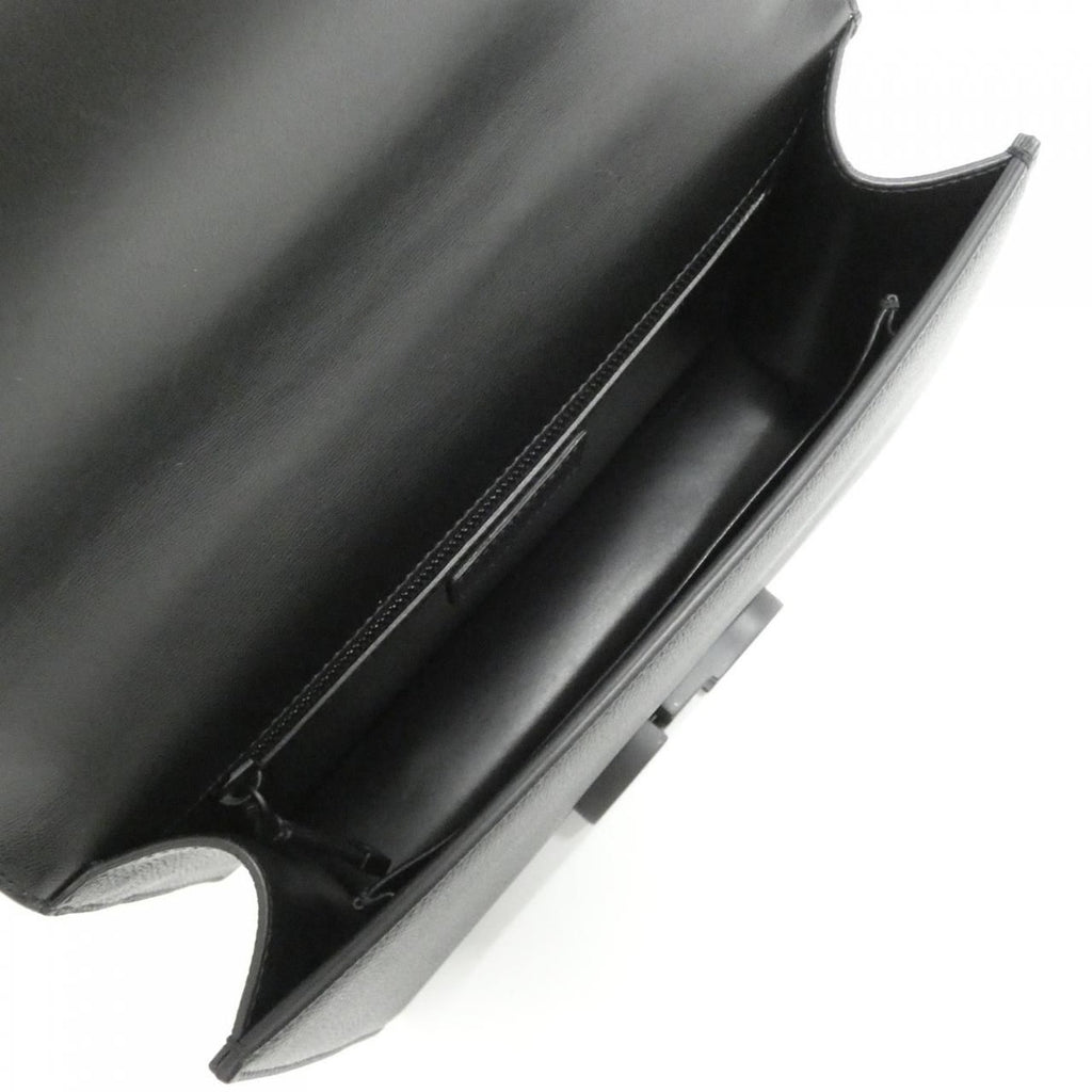 Christian Dior 30 Montaigne M9203 Sbav Shoulder Bag — view 8