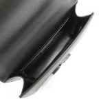 Christian Dior 30 Montaigne M9203 Sbav Shoulder Bag — view 8
