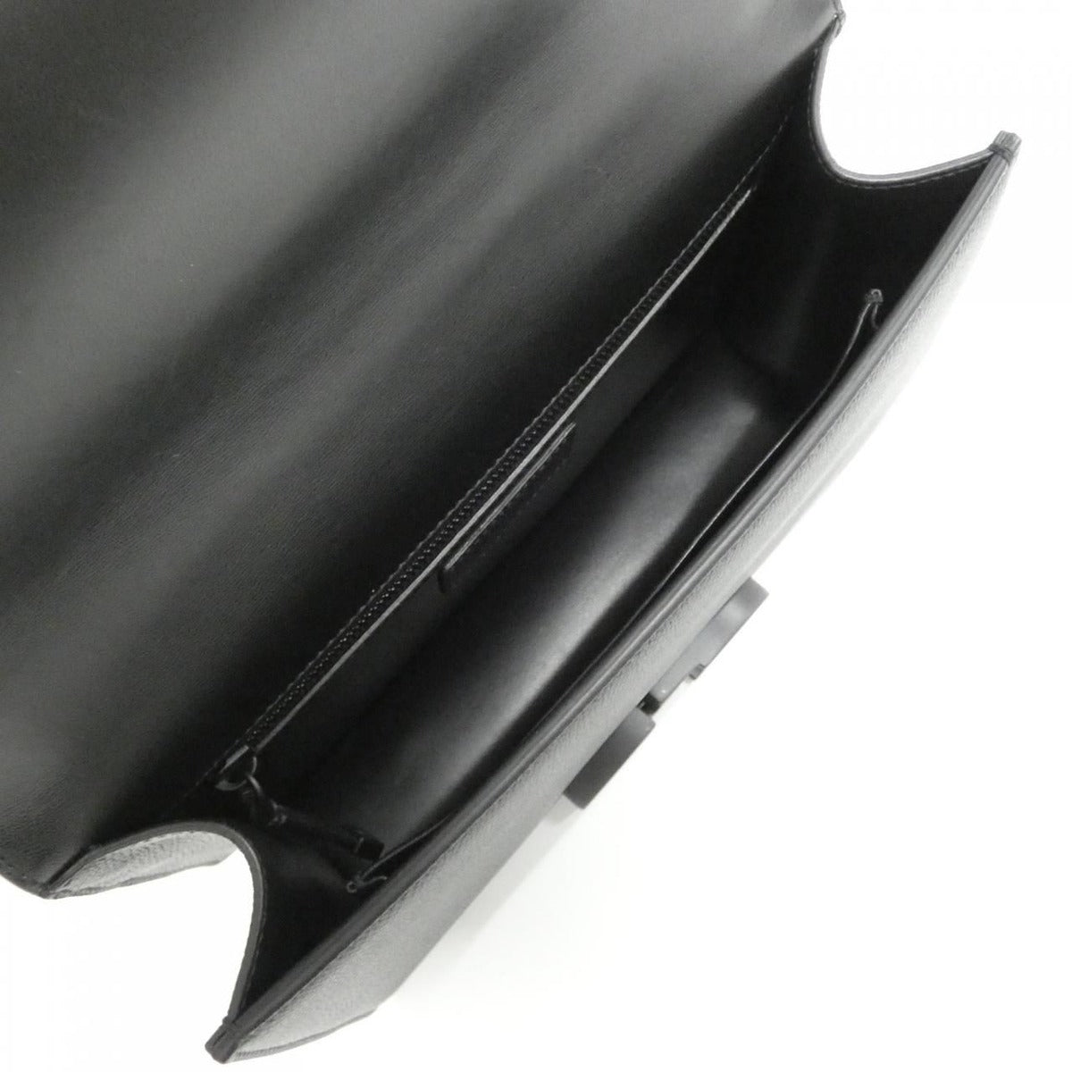 Christian Dior 30 Montaigne M9203 Sbav Shoulder Bag — view 8