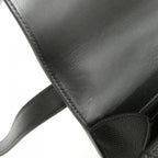 Christian Dior 30 Montaigne M9203 Sbav Shoulder Bag — view 9