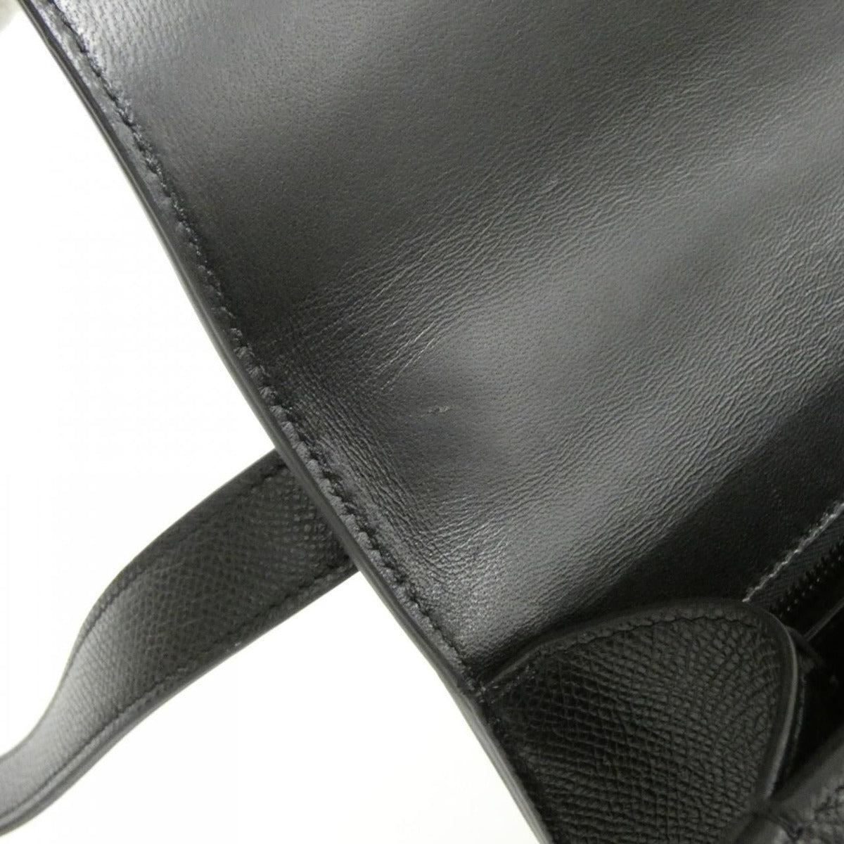Christian Dior 30 Montaigne M9203 Sbav Shoulder Bag — view 9