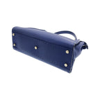 Fendi Selleria Peekaboo Q0j Bag — view 2