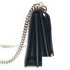 Saint Laurent Shoulder Bag Leather — view 5