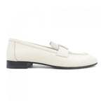Hermes Paris Z Shoes