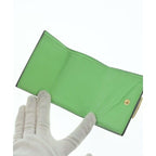 Fendi Wallet Coin Case — view 3