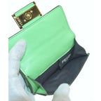 Fendi Wallet Coin Case — view 5
