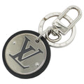 Louis Vuitton Key Holder Circle Rm3272 key-ring Accessories