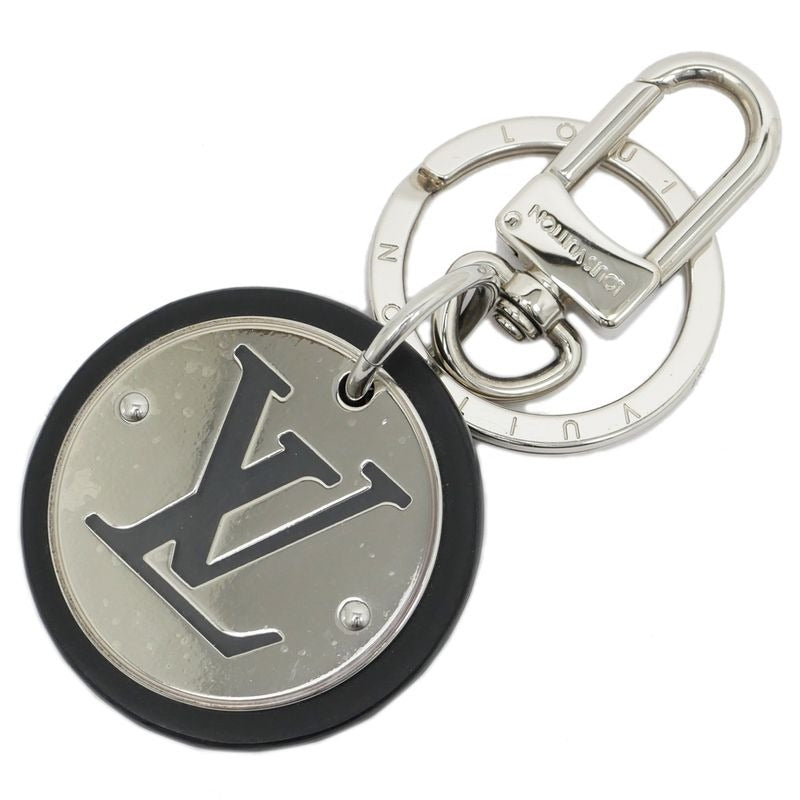 Louis Vuitton Key Holder Circle Rm3272 key-ring Accessories