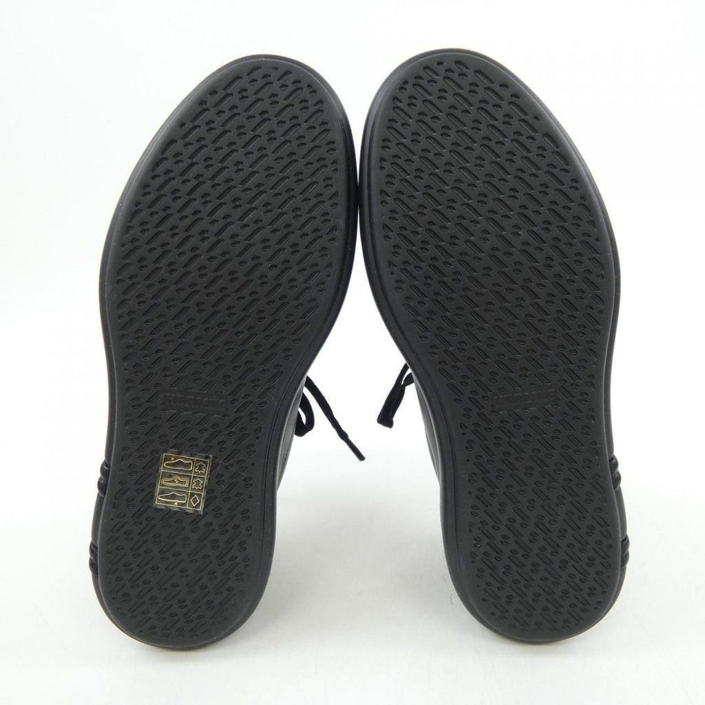 Hermes Happy Sneakers Black 35 — view 4