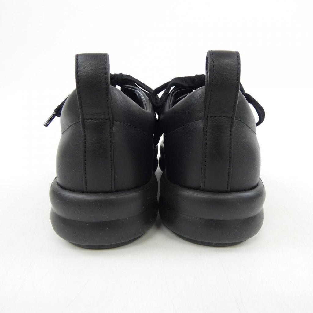 Hermes Happy Sneakers Black 35 — view 5