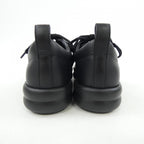 Hermes Happy Sneakers Black 35 — view 5