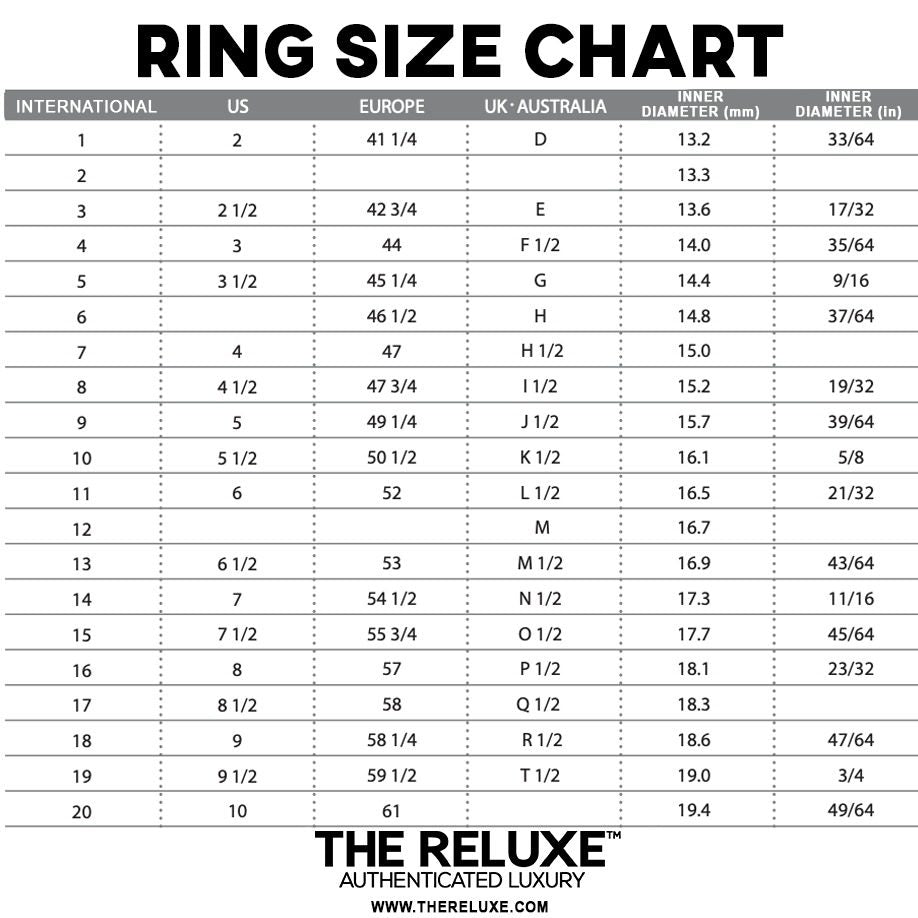 Hermes Candy Ring Blue — view 3