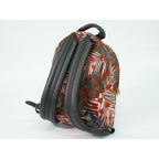 Louis Vuitton LV Palm Springs PM Jungle Dot Monogram Backpack — view 2