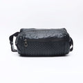Bottega Veneta Waist Bag Black