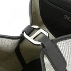 Hermes in the Loop 18 cm ck Bag — view 3