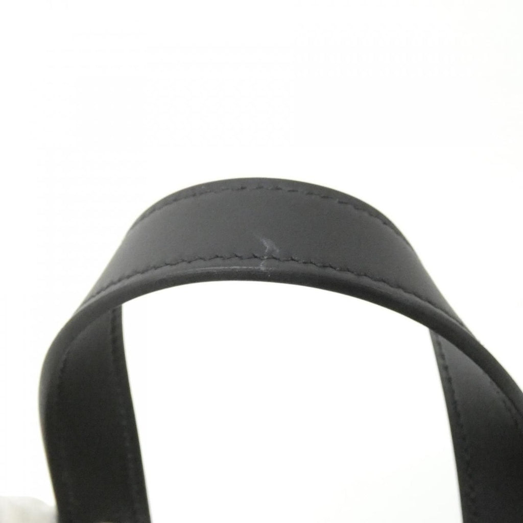 Hermes in the Loop 18 cm ck Bag — view 4