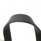 Hermes in the Loop 18 cm ck Bag — view 4
