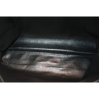Chanel Caviar Leather Tote — view 7