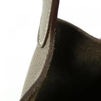 Hermes Picotin Lock MM Bag — view 4