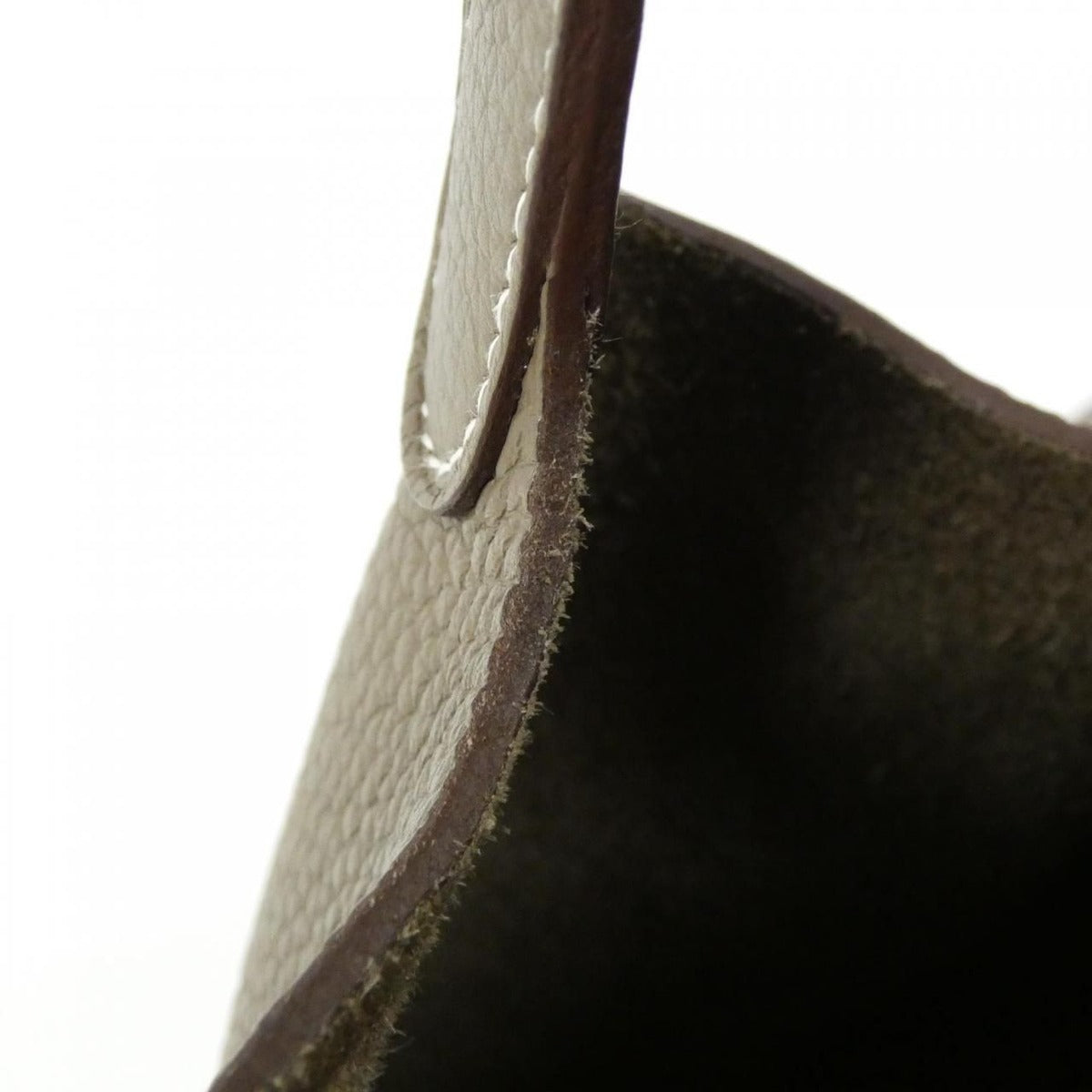 Hermes Picotin Lock MM Bag — view 4