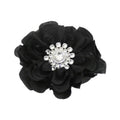 Chanel Aab233 Corsage