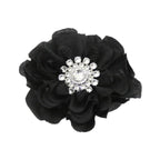 Chanel Aab233 Corsage