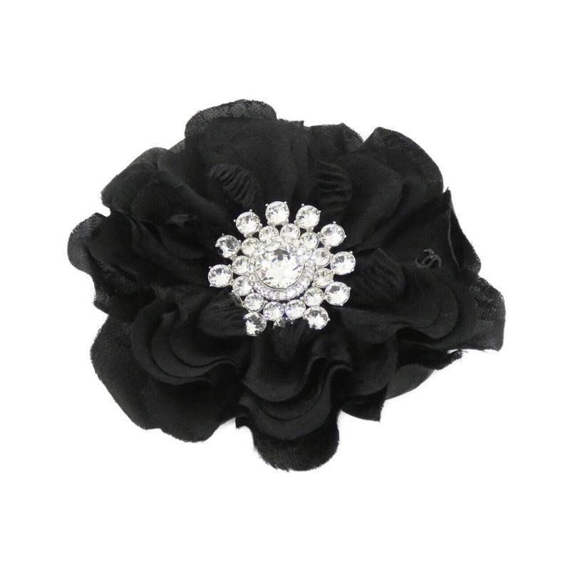 Chanel Aab233 Corsage