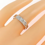 Gucci Icon Ring Gold — view 5