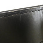 Louis Vuitton Monogram Mini Lucille GM Bag — view 6