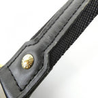Louis Vuitton Monogram Mini Lucille GM Bag — view 8