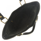 Louis Vuitton Monogram Mini Lucille GM Bag — view 9
