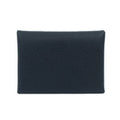 Hermes ck Calvi Duo Coin Case 2025 Manufactured