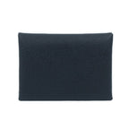 Hermes ck Calvi Duo Coin Case 2025 Manufactured