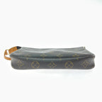 Louis Vuitton Monogram Accessory Pouch — view 4