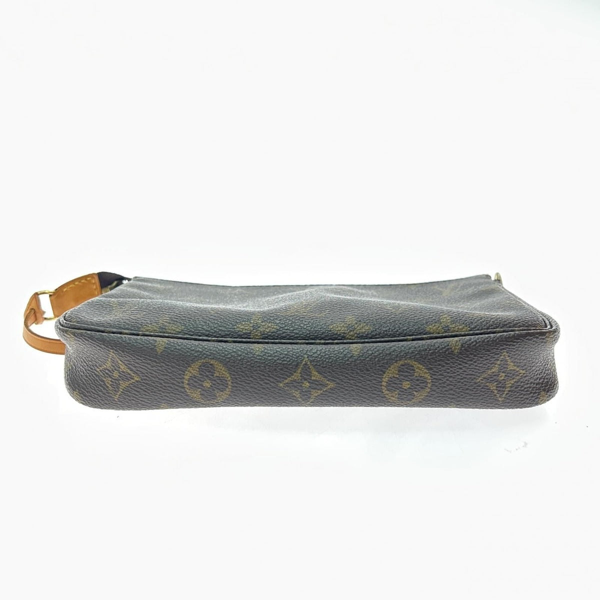 Louis Vuitton Monogram Accessory Pouch — view 4
