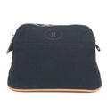 Hermes Pouch Bolide Mini