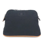Hermes Pouch Bolide Mini
