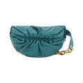 Bottega Veneta Vcp41 Shoulder Bag