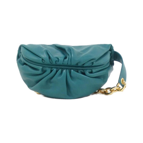 Bottega Veneta Vcp41 Shoulder Bag