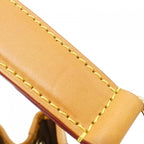 Louis Vuitton Monogram Archive Noe Cargo Bag — view 5