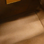 Louis Vuitton Monogram Archive Noe Cargo Bag — view 7