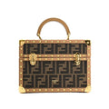 Fendi Case Fragrance Trunk