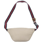 Gucci Bag Beige — view 2