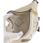 Gucci Bag Beige — view 3