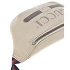 Gucci Bag Beige — view 6