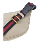 Gucci Bag Beige — view 8