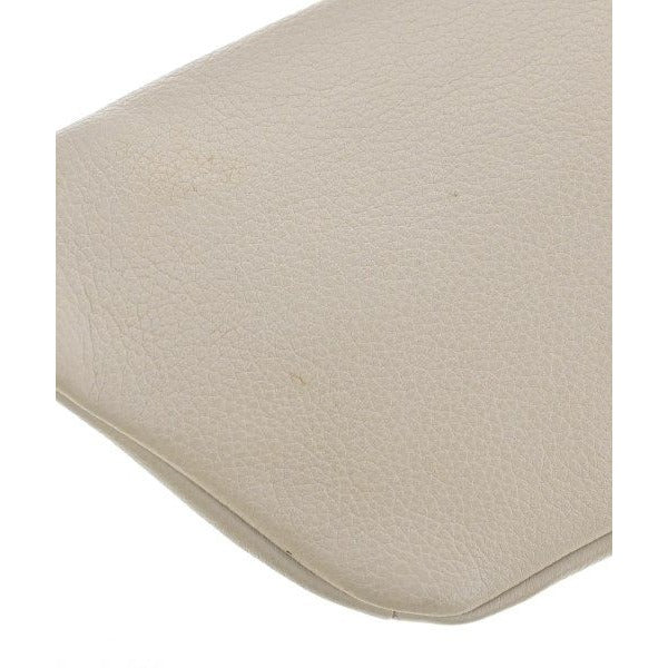 Gucci Bag Beige — view 9