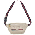 Gucci Bag Beige