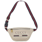 Gucci Bag Beige